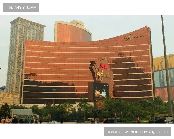 澳门英皇网址官方地址导航，帮助玩家快速找到正规登录渠道与最新资讯