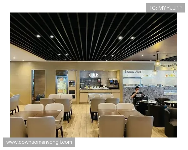 澳门贵宾厅业务服务内容详解，满足不同客户的个性化需求与尊享体验