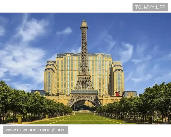 澳门豪赌客的生活方式：奢华度假与私人定制的极致体验