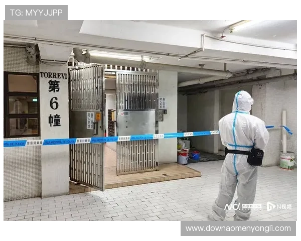澳门赌场最新消息：澳门赌场疫情防控措施最新动态