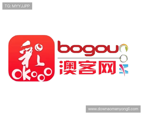 澳门赛马会第034期资料最新发布，详尽资料解读为彩民提供科学投注参考依据