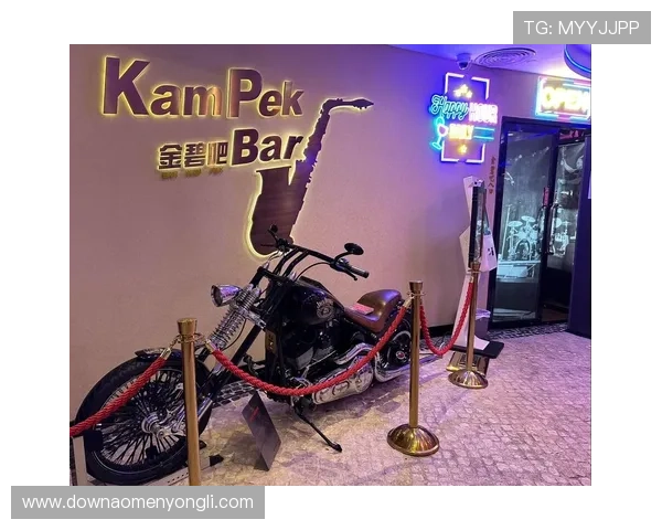 澳门金碧汇彩游戏种类丰富多样满足不同玩家的娱乐需求与体验