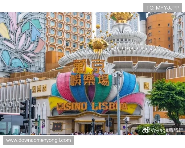 澳门黄金开户流程详解助你轻松开启高端投资新体验