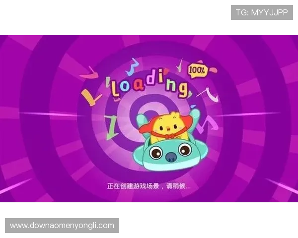 皇家金堡娱乐场最新技术应用提升游戏公平性与用户体验