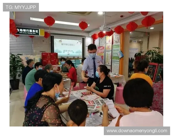 w66利来现金赌场安全可靠的在线博彩平台推荐与最新优惠活动解析