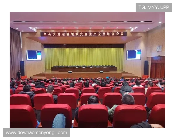 乐博现金网登录线路最新安全稳定，保障您的资金安全与顺畅体验