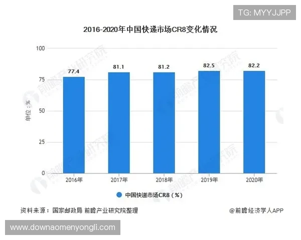 了解角子机的定义、起源以及在现代娱乐中的应用与发展趋势 了解角子机的定义、起源以及在现代娱乐中的应用与发展趋势