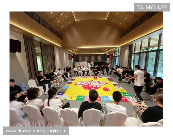 全面解析马会投注官网真人游戏的玩法规则与技巧,助你轻松提升投注胜率实现盈利目标