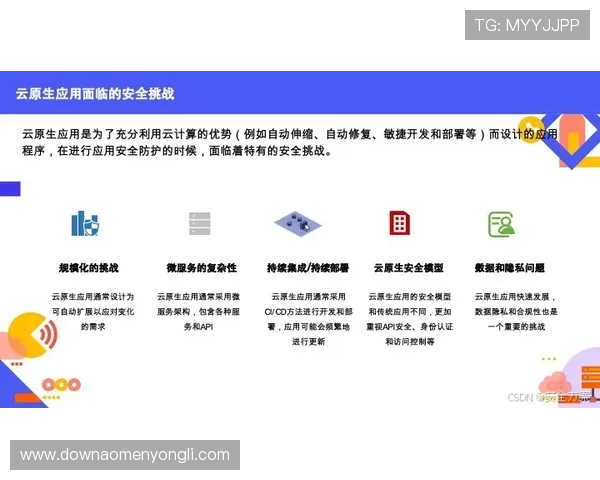 凯旋门官网直营官方平台的安全保障措施与用户权益保护