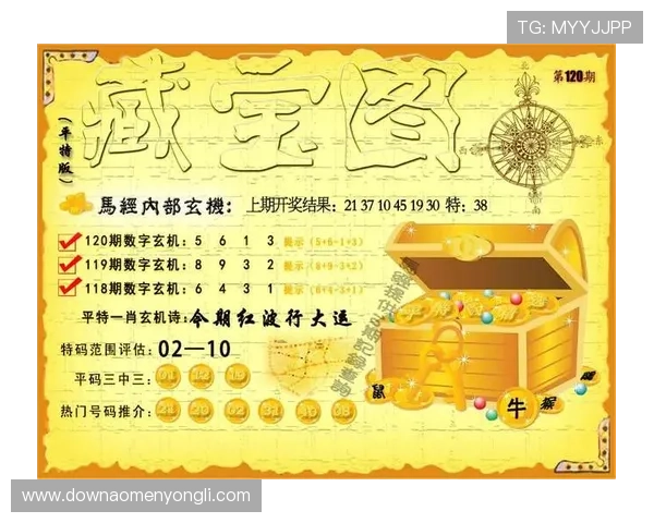 新澳门彩官网平台最新优惠活动全面解析，助你轻松赢取丰厚奖金和福利