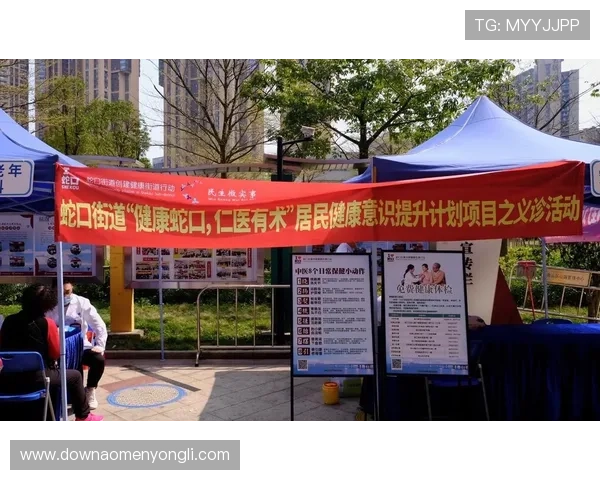 永利304官网客户服务与支持体系全解析，确保用户在使用过程中获得及时帮助