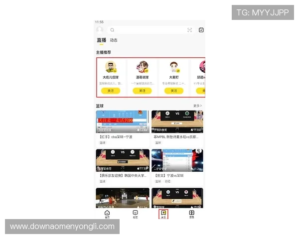 永利体育APP下载安装教程及使用技巧让你随时随地畅享体育盛宴