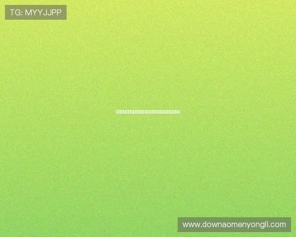 澳门利宝网站登录后如何快速进行账户管理与资金操作指南 澳门利宝网站登录后如何快速进行账户管理与资金操作指南